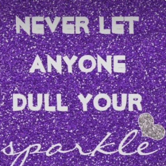 Park Lane Bodacious Necklace and Earrings - Picture 13 of 13